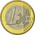 Autriche, Euro, 2004, SUP+, Bi-Metallic, KM:3088