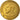 França, Token, Philippe Duc d'Orléans, História, 1899, AU(50-53), Cobre