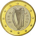 REPUBLIEK IERLAND, Euro, 2003, PR+, Bi-Metallic, KM:38