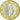 Países Bajos, Euro, 2002, SC, Bimetálico, KM:240