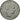 Coin, Italy, 50 Lire, 1978, Rome, AU(50-53), Stainless Steel, KM:95.1
