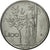 Coin, Italy, 100 Lire, 1978, Rome, AU(50-53), Stainless Steel, KM:96.1