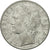 Moneta, Italia, 100 Lire, 1979, Rome, MB+, Acciaio inossidabile, KM:96.1