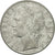 Coin, Italy, 100 Lire, 1979, Rome, VF(30-35), Stainless Steel, KM:96.1