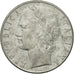 Coin, Italy, 100 Lire, 1979, Rome, VF(30-35), Stainless Steel, KM:96.1