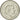 Moneda, Países Bajos, Juliana, Gulden, 1977, BC+, Níquel, KM:184a