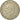 Coin, Turkey, 100 Lira, 1987, EF(40-45), Copper-Nickel-Zinc, KM:967