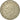 Coin, Turkey, 100 Lira, 1987, EF(40-45), Copper-Nickel-Zinc, KM:967