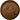 Monnaie, Russie, Alexander I, 2 Kopeks, 1813, Ekaterinbourg, TB, Cuivre