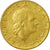Moneta, Italia, 200 Lire, 1978, Rome, BB+, Alluminio-bronzo, KM:105