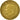 Coin, Turkey, 100 Lira, 1989, EF(40-45), Aluminum-Bronze, KM:988