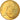 Frankreich, Token, Mount Vernon, Home of Georges Washington, Politics, Society