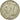 Monnaie, Belgique, 20 Francs, 20 Frank, 1934, TB+, Argent, KM:103.1