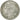 Coin, France, Morlon, 2 Francs, 1947, EF(40-45), Aluminum, KM:886a.1