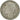 Coin, France, Morlon, 2 Francs, 1949, EF(40-45), Aluminum, KM:886a.1