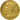Coin, France, Marianne, 5 Centimes, 1978, Paris, EF(40-45), Aluminum-Bronze