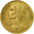 Coin, France, Marianne, 5 Centimes, 1978, Paris, EF(40-45), Aluminum-Bronze