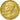 Coin, France, Marianne, 5 Centimes, 1979, Paris, EF(40-45), Aluminum-Bronze