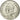 Coin, French Polynesia, 10 Francs, 1995, Paris, AU(50-53), Nickel, KM:8