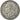 Coin, France, Lavrillier, 5 Francs, 1952, Paris, EF(40-45), Aluminum
