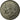 Monnaie, France, Lavrillier, 5 Francs, 1938, Paris, TTB+, Nickel, Gadoury:760