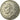 Monnaie, France, Lavrillier, 5 Francs, 1937, Paris, TTB+, Nickel, Gadoury:760
