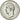 Moneda, Francia, Charles X, 5 Francs, 1827, Bordeaux, BC+, Plata, KM:728.7