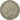 Monnaie, Espagne, Juan Carlos I, 5 Pesetas, 1975, TTB, Copper-nickel, KM:807