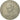 Coin, Poland, 20 Zlotych, 1977, Warsaw, EF(40-45), Copper-nickel, KM:69