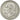 Monnaie, France, Lavrillier, 5 Francs, 1952, Paris, TTB, Aluminium, Gadoury:766a