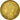 Coin, France, Morlon, Franc, 1935, EF(40-45), Aluminum-Bronze, KM:885