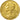 Coin, France, Marianne, 5 Centimes, 1987, Paris, EF(40-45), Aluminum-Bronze