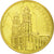 Coin, Poland, 2 Zlote, 2010, Warsaw, AU(55-58), Brass, KM:744