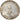 Frankreich, Token, Anjou, Noblesse, Germain-François Poulain, Maire d’Angers