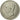 Coin, Belgium, 5 Francs, 5 Frank, 1931, EF(40-45), Nickel, KM:97.1