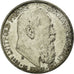 Coin, German States, BAVARIA, Otto, 2 Mark, 1911, Munich, AU(55-58), Silver