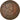 France, Token, Louis XIV Le Grand, History, EF(40-45), Copper