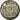 France, Token, Trades, AU(55-58), Silver