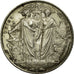 France, Token, Trades, AU(55-58), Silver