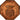 France, Token, Trades, 1830, EF(40-45), Copper