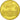 Moneta, Polonia, 2 Zlote, 2008, Warsaw, SPL-, Ottone, KM:663