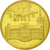 Moneta, Polonia, 2 Zlote, 2008, Warsaw, SPL-, Ottone, KM:663