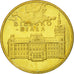 Moneta, Polonia, 2 Zlote, 2008, Warsaw, SPL-, Ottone, KM:663