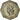 France, Token, Trades, 1827, AU(55-58), Silver