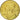 Coin, France, Marianne, 20 Centimes, 1990, Paris, EF(40-45), Aluminum-Bronze