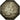 Francia, Token, Trades, 1820, BB, Argento