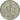 Coin, France, Semeuse, 1/2 Franc, 1966, Paris, EF(40-45), Nickel, KM:931.1