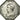 France, Token, Trades, AU(55-58), Silver