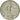 Coin, France, Semeuse, 1/2 Franc, 1967, Paris, EF(40-45), Nickel, KM:931.1