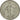Monnaie, France, Semeuse, Franc, 1964, Paris, TTB, Nickel, Gadoury:474, KM:925.1